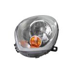 Farol principal DEPO 882-1124LMLDEMY