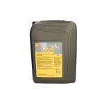 Multifunctionele olie SHELL 550070974 Spirax S4 TXM 10W30 20L