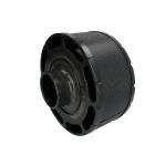 Filtro de ar WIX FILTERS 46446