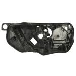 Boîtier, Projecteur principal BLIC 5411-01-0060105P
