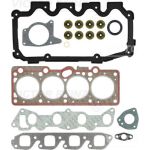 Kit de juntas, cabeça de cilindro REINZ 02-28260-01