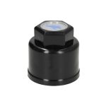 Porca da roda SCHMITZ 015763