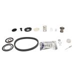 Separador de água PNEUMATICS PN-10259