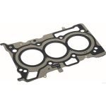 Joint de culasse HERTH+BUSS JAKOPARTS J1251171