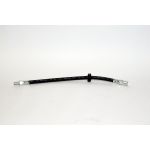 Flexible de frein FERODO FHY2044