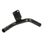 Tubo de ligação, linha de refrigeração THERMOTEC DWSC021TT