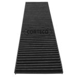 Filtro, filtro abitacolo CORTECO 80001755