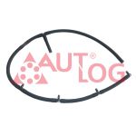 Tubos de drenagem de combustível AUTLOG KL3223