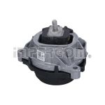 Cuscinetti, motore IMPERGOM 38671