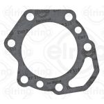 Joint de moyeu ELRING B08.860