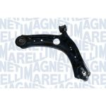 Radaufhängung MAGNETI MARELLI 301181310670