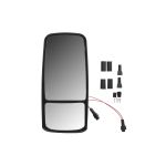 Espelho exterior RYWAL LP0420E