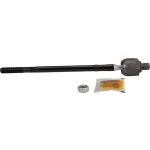 Barre d'accouplement TRW AUTOMOTIVE JAR7550