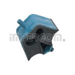 Cuscinetti, motore IMPERGOM 30721