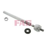 Barra de direção FAG ZAWIESZENIE 840 0183 10