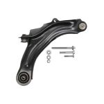 Brazo de control, suspensión de ruedas FAG 821 0331 10
