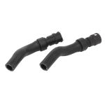 Mangueira do aquecedor THERMOTEC DNG062TT
