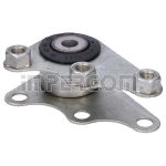 Cuscinetti, motore IMPERGOM 27994