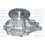 Pompa del refrigerante DOLZ N107
