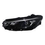 phares avant VALEO VAL451288