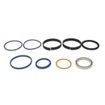 Kit de réparation du cylindre hydraulique ANAC MAKINA 991-00145-AN