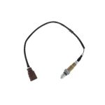 Sonda lambda VALEO 368079