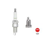 Zündkerze NGK BRE527Y-11 6029, 1 Stück