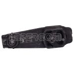 Cuscinetti, motore IMPERGOM 30909