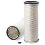 Filtro de ar FLEETGUARD AF25571