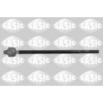 Barre d'accouplement SASIC 7776017