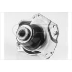 Roulements, moteur HUTCHINSON 594247