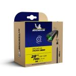 Chambres à air de vélo MICHELIN DET28 A3 PROTEK PR48