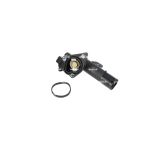 Thermostat, Kühlmittel NRF 725056