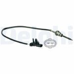 Capteur, température des gaz DELPHI TS30061
