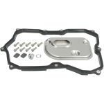 Juego de filtros hidráulicos, transmisión automática AISIN KTAVG-7010