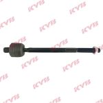 Junta axial, barra de direção KYB KRE4600