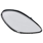 Lente, farol principal BLIC 5410-52-2386106P