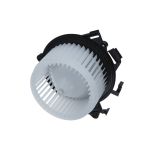Ventilador da cabina VALEO 884733