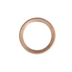 Pakking, oliepan schroef, versnellingsbak REINZ 41-70168-00