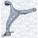 Suspension de roue MAGNETI MARELLI 301181369100