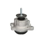 Supporto motore TEDGUM TED44719