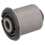 Bucha, suporte do braço de suspensão BLUE PRINT ADBP800517