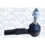 Tête de barre d'accouplement MAGNETI MARELLI 301191603390