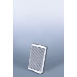 Filtro de ar FLEETGUARD AF26670