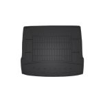 Tapis de coffre FROGUM MMT A042 TM405097