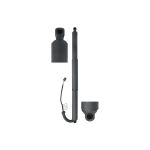 Moteur électrique, hayon MAGNUM TECHNOLOGY MGS0212MT