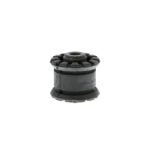 Bucha, suporte do braço de suspensão VAICO V10-1152