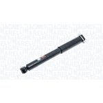 Ammortizzatore MAGNETI MARELLI 357475070000