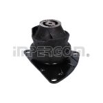Cuscinetti, motore IMPERGOM 37330