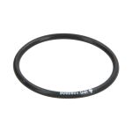 Anel de vedação IPD PARTS 1085806-IPD